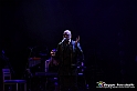 VBS_9071 - Concerto Mario Biondi - Romantic Tour 2022